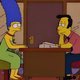 Image for article titled The Simpsons (Classic): “In Marge We Trust”